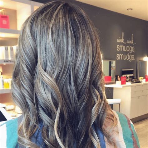 dry bar jersey city|The Best Blowout Spots in Jersey City, Including Their Pricing